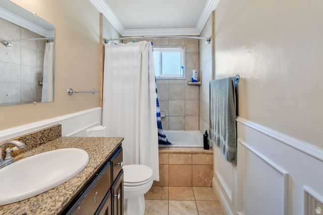 1028 W 1375 N, Orem, UT 84057