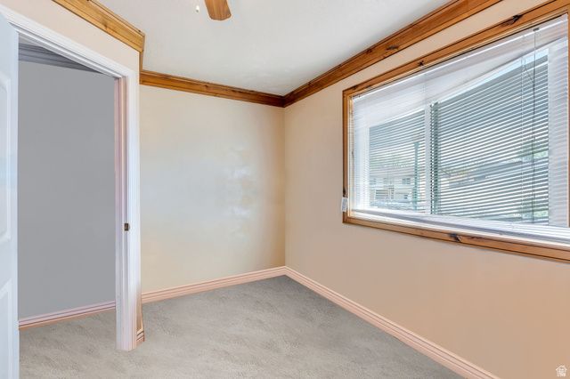 1028 W 1375 N, Orem, UT 84057