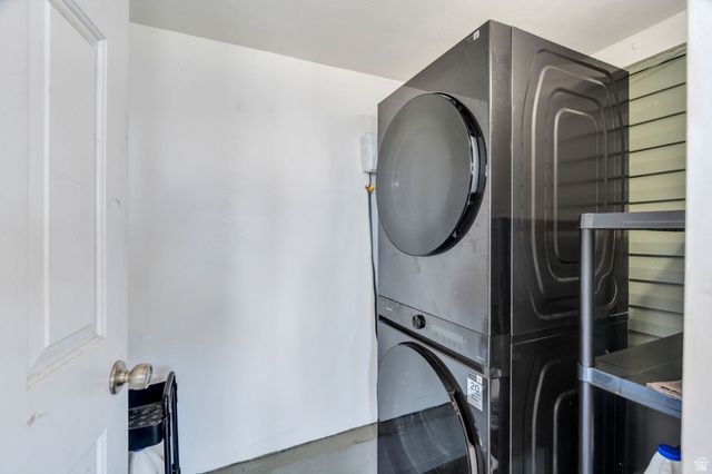 1028 W 1375 N, Orem, UT 84057