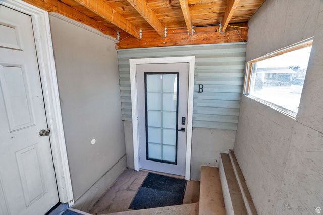 1028 W 1375 N, Orem, UT 84057