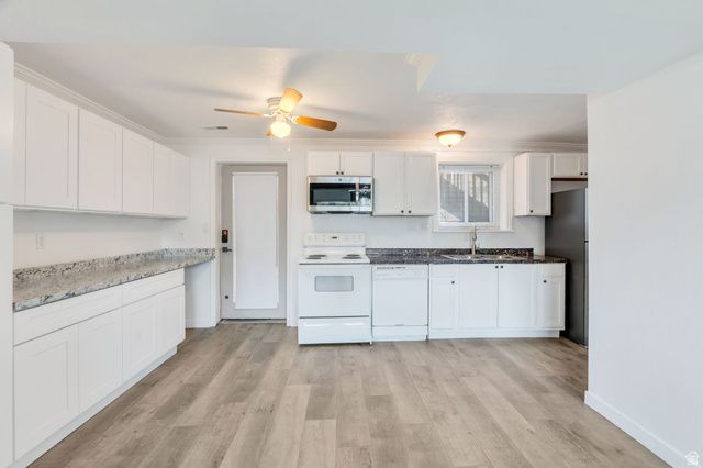 1028 W 1375 N, Orem, UT 84057