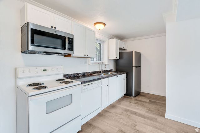 1028 W 1375 N, Orem, UT 84057