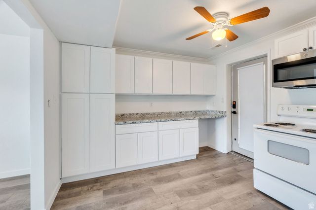 1028 W 1375 N, Orem, UT 84057