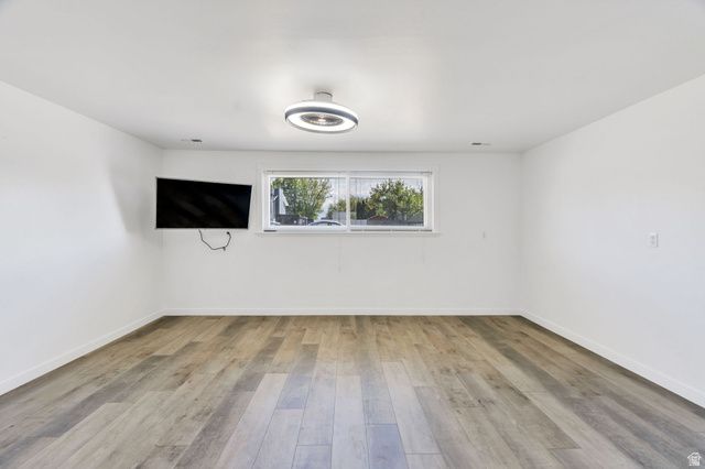 1028 W 1375 N, Orem, UT 84057