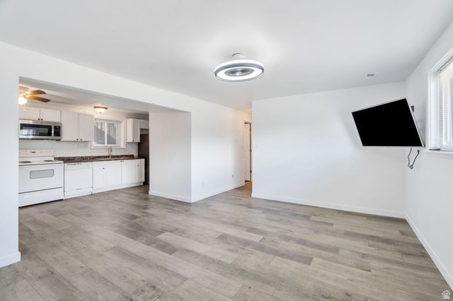 1028 W 1375 N, Orem, UT 84057