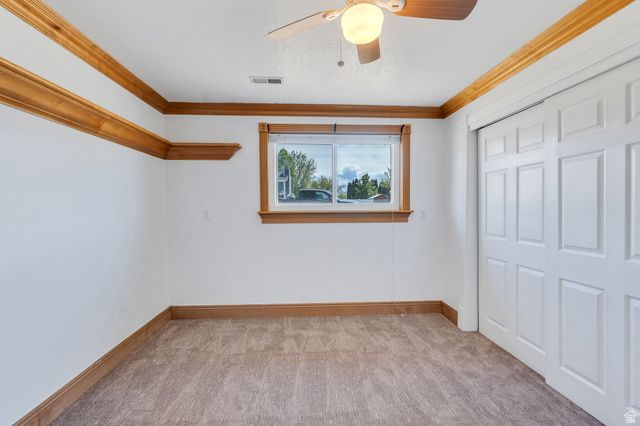 1028 W 1375 N, Orem, UT 84057