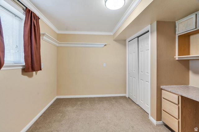 1028 W 1375 N, Orem, UT 84057