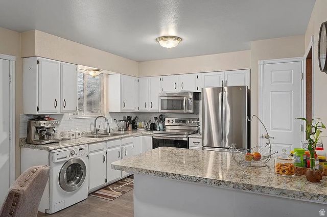 1028 W 1375 N, Orem, UT 84057