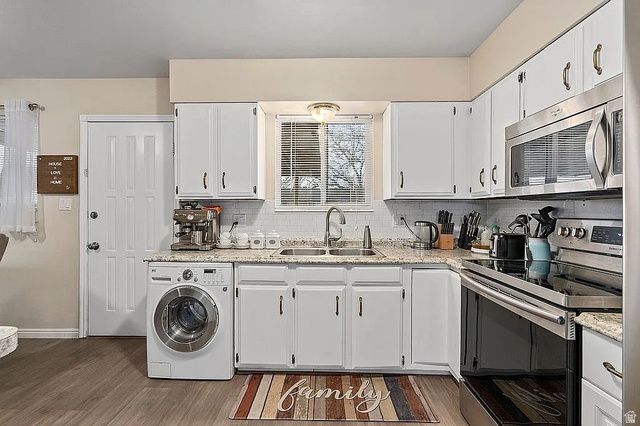 1028 W 1375 N, Orem, UT 84057