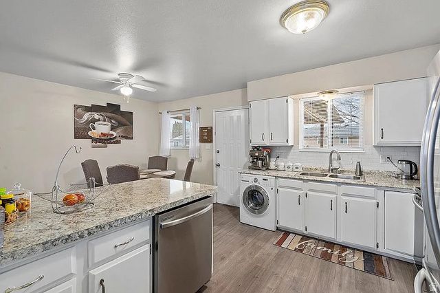 1028 W 1375 N, Orem, UT 84057