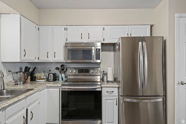 1028 W 1375 N, Orem, UT 84057