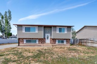 1028 W 1375 N, Orem, UT 84057