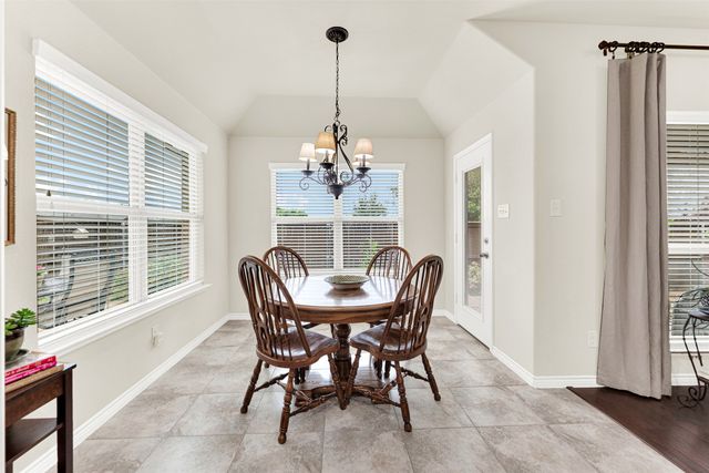 1401 Silver Lake Drive, Rockwall, TX 75087