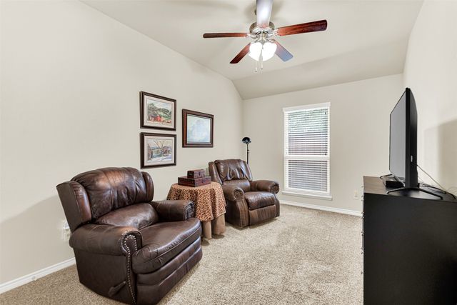 1401 Silver Lake Drive, Rockwall, TX 75087
