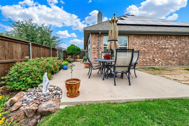 1401 Silver Lake Drive, Rockwall, TX 75087