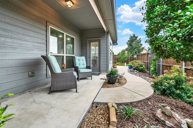 1401 Silver Lake Drive, Rockwall, TX 75087