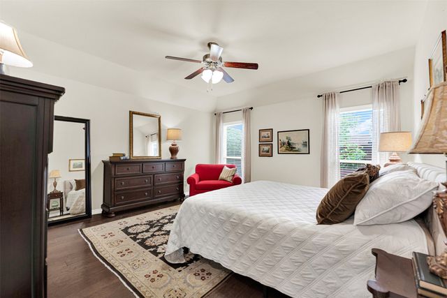 1401 Silver Lake Drive, Rockwall, TX 75087