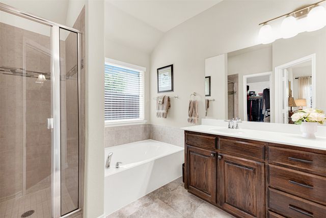 1401 Silver Lake Drive, Rockwall, TX 75087