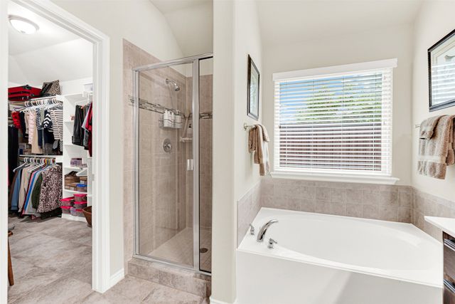 1401 Silver Lake Drive, Rockwall, TX 75087