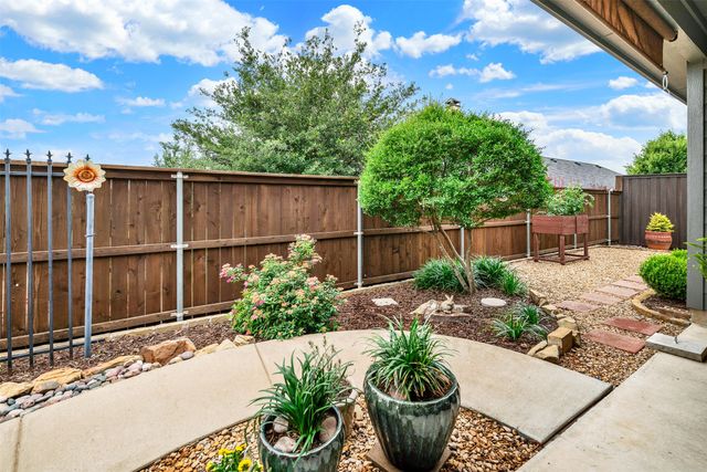 1401 Silver Lake Drive, Rockwall, TX 75087