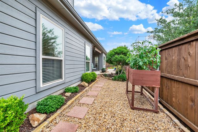 1401 Silver Lake Drive, Rockwall, TX 75087