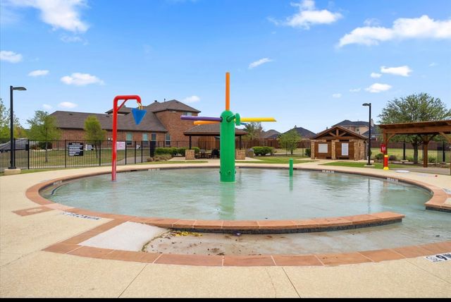 1401 Silver Lake Drive, Rockwall, TX 75087