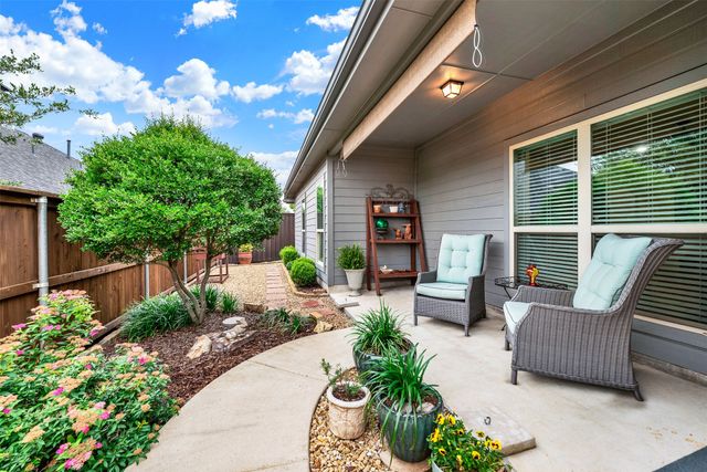 1401 Silver Lake Drive, Rockwall, TX 75087