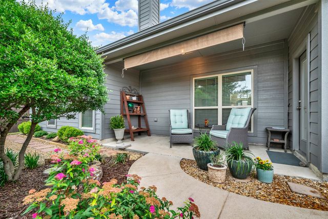 1401 Silver Lake Drive, Rockwall, TX 75087
