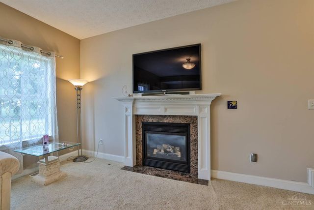 2961 Parkwood Drive, Troy, OH 45373