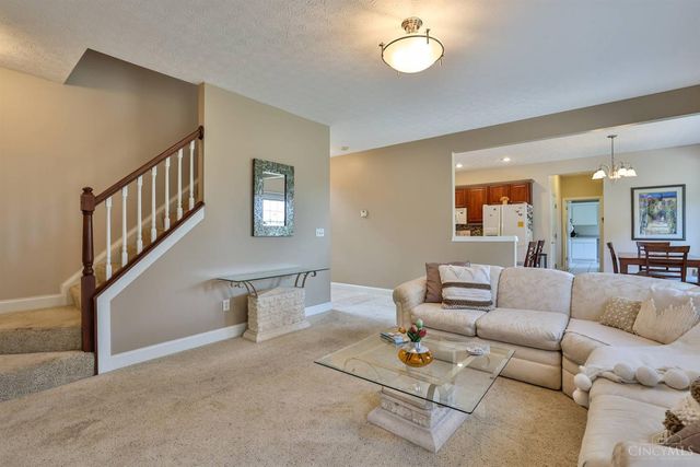 2961 Parkwood Drive, Troy, OH 45373