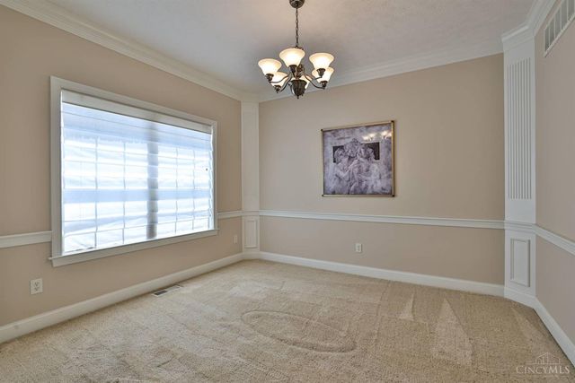 2961 Parkwood Drive, Troy, OH 45373