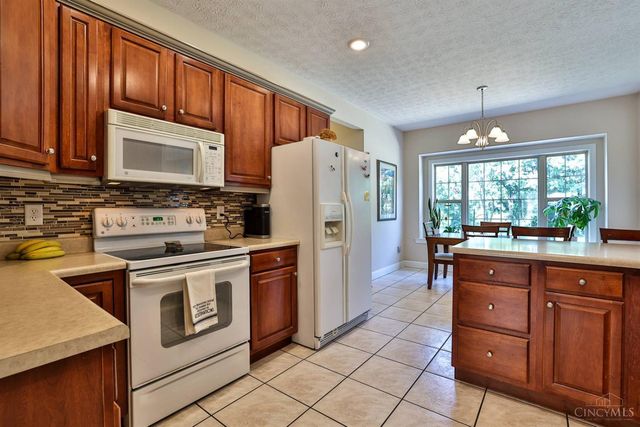 2961 Parkwood Drive, Troy, OH 45373