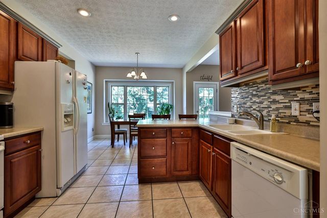 2961 Parkwood Drive, Troy, OH 45373