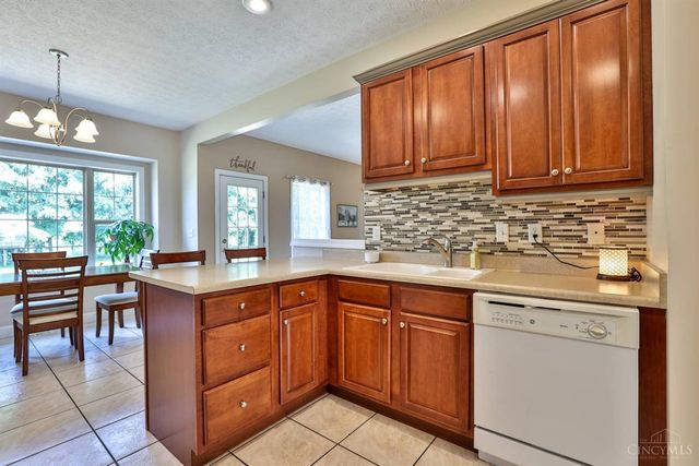 2961 Parkwood Drive, Troy, OH 45373