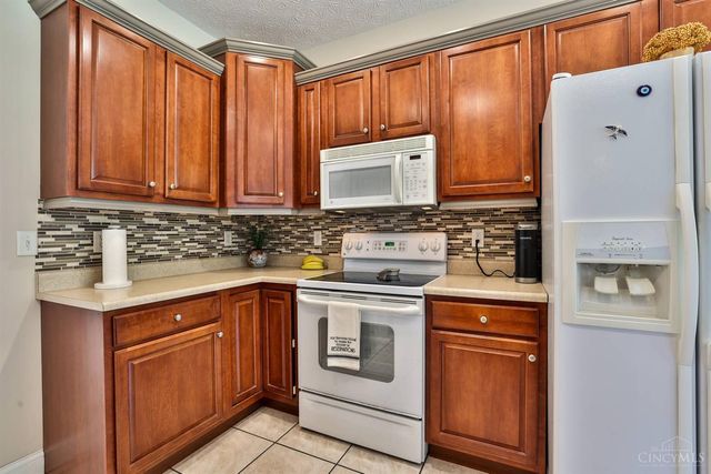 2961 Parkwood Drive, Troy, OH 45373