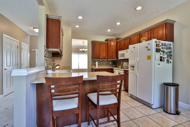 2961 Parkwood Drive, Troy, OH 45373