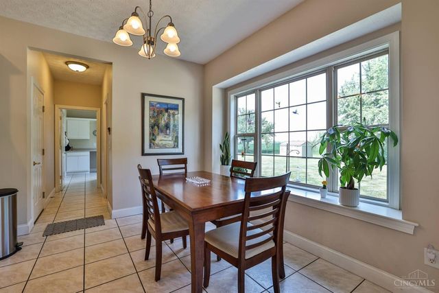 2961 Parkwood Drive, Troy, OH 45373