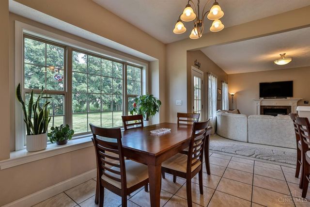 2961 Parkwood Drive, Troy, OH 45373