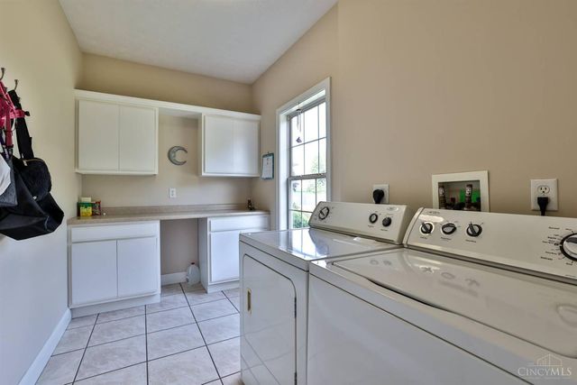 2961 Parkwood Drive, Troy, OH 45373