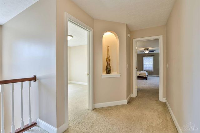 2961 Parkwood Drive, Troy, OH 45373