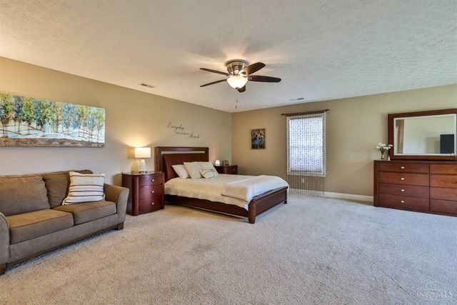 2961 Parkwood Drive, Troy, OH 45373