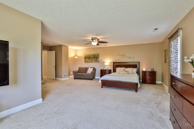 2961 Parkwood Drive, Troy, OH 45373