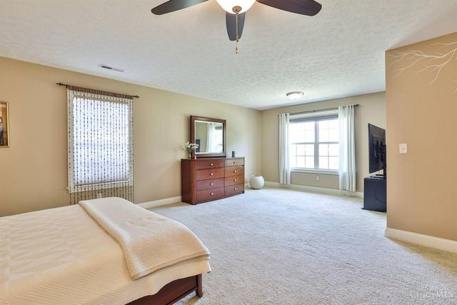 2961 Parkwood Drive, Troy, OH 45373