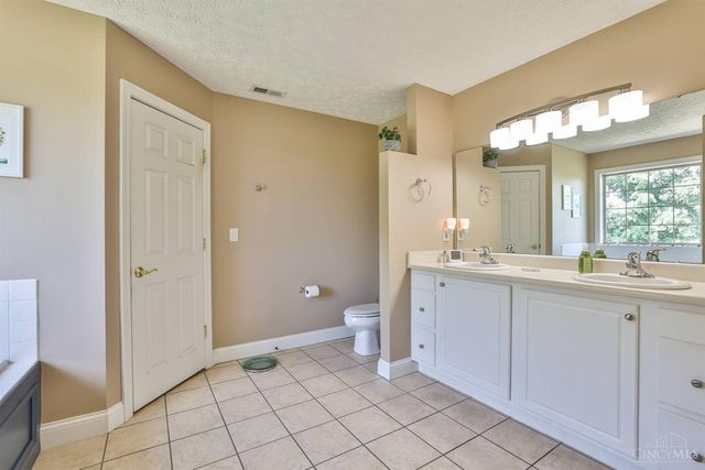 2961 Parkwood Drive, Troy, OH 45373