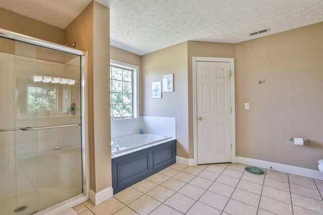 2961 Parkwood Drive, Troy, OH 45373