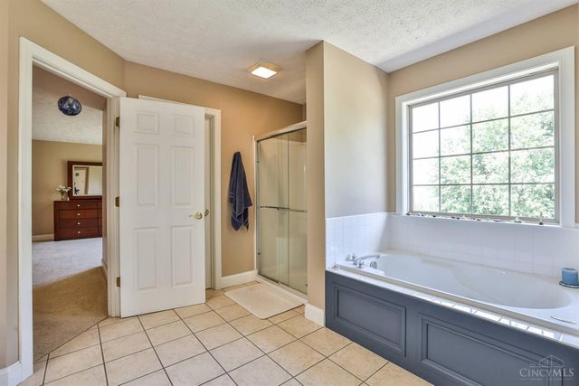 2961 Parkwood Drive, Troy, OH 45373