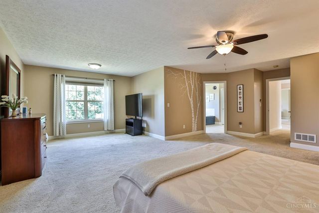 2961 Parkwood Drive, Troy, OH 45373