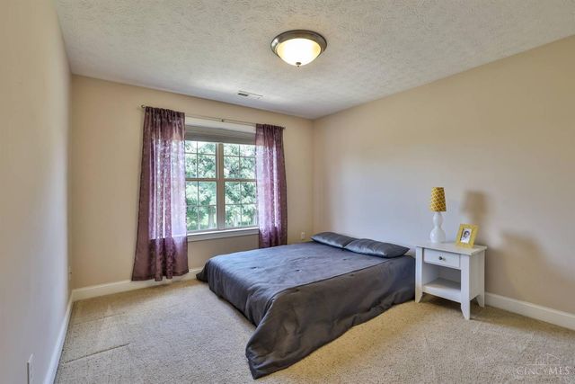 2961 Parkwood Drive, Troy, OH 45373