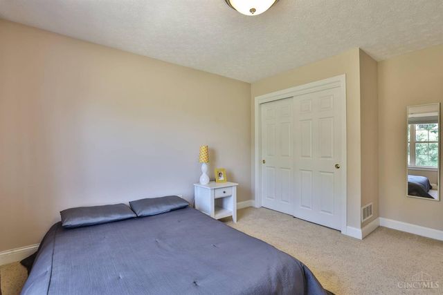 2961 Parkwood Drive, Troy, OH 45373