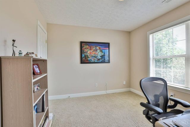 2961 Parkwood Drive, Troy, OH 45373